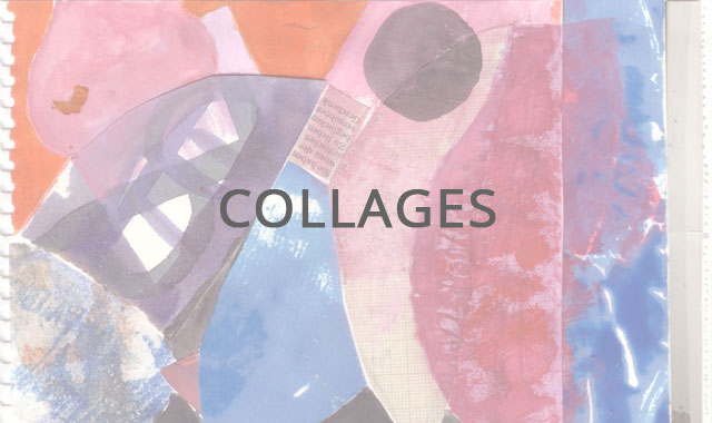 Startseitenbild MO GOUACHES