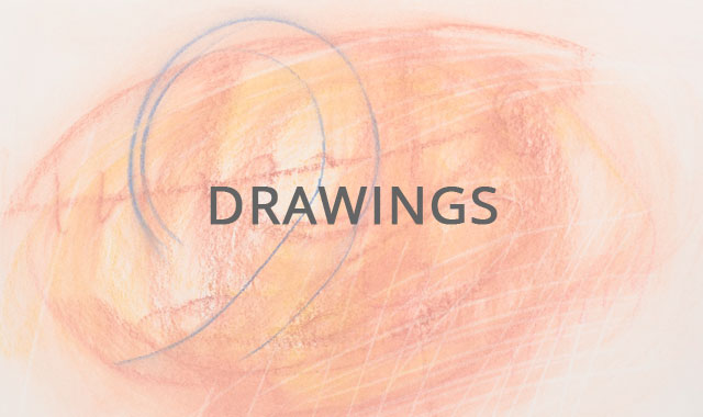 Startseitenbild MO Drawings Zeichnungen neu