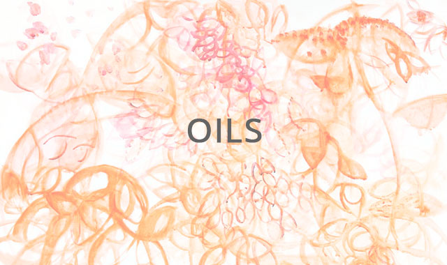 Startseitenbild MO Oils